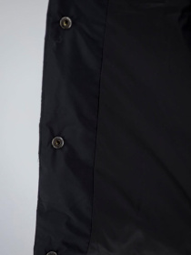 Куртки та дублянки Bella Bicchi модель 116920 Фото