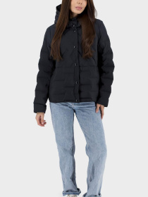 Куртки та дублянки Bella Bicchi модель 116920 Фото