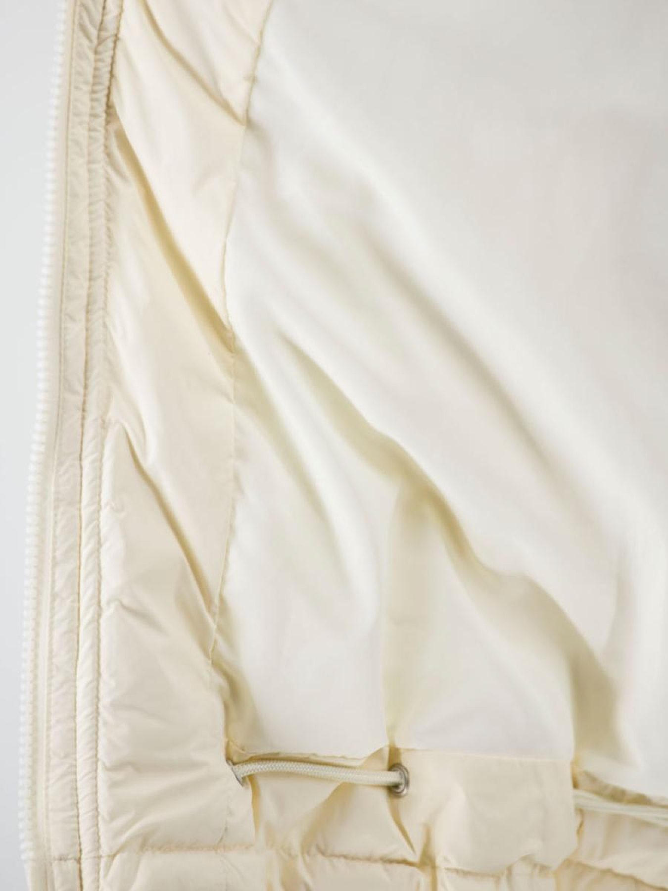 Куртки и дубленки Bella Bicchi модель 116923 Фото