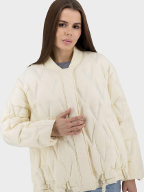 Куртки и дубленки Bella Bicchi модель 116923 Фото