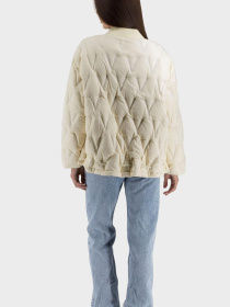 Куртки и дубленки Bella Bicchi модель 116923 Фото