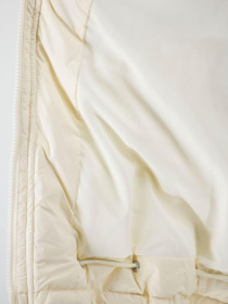 Куртки и дубленки Bella Bicchi модель 116923 Фото