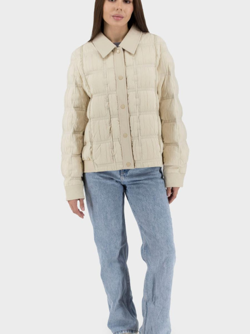 Куртки и дубленки Bella Bicchi модель 116925 Фото