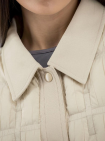 Куртки та дублянки Bella Bicchi модель 116925 Фото