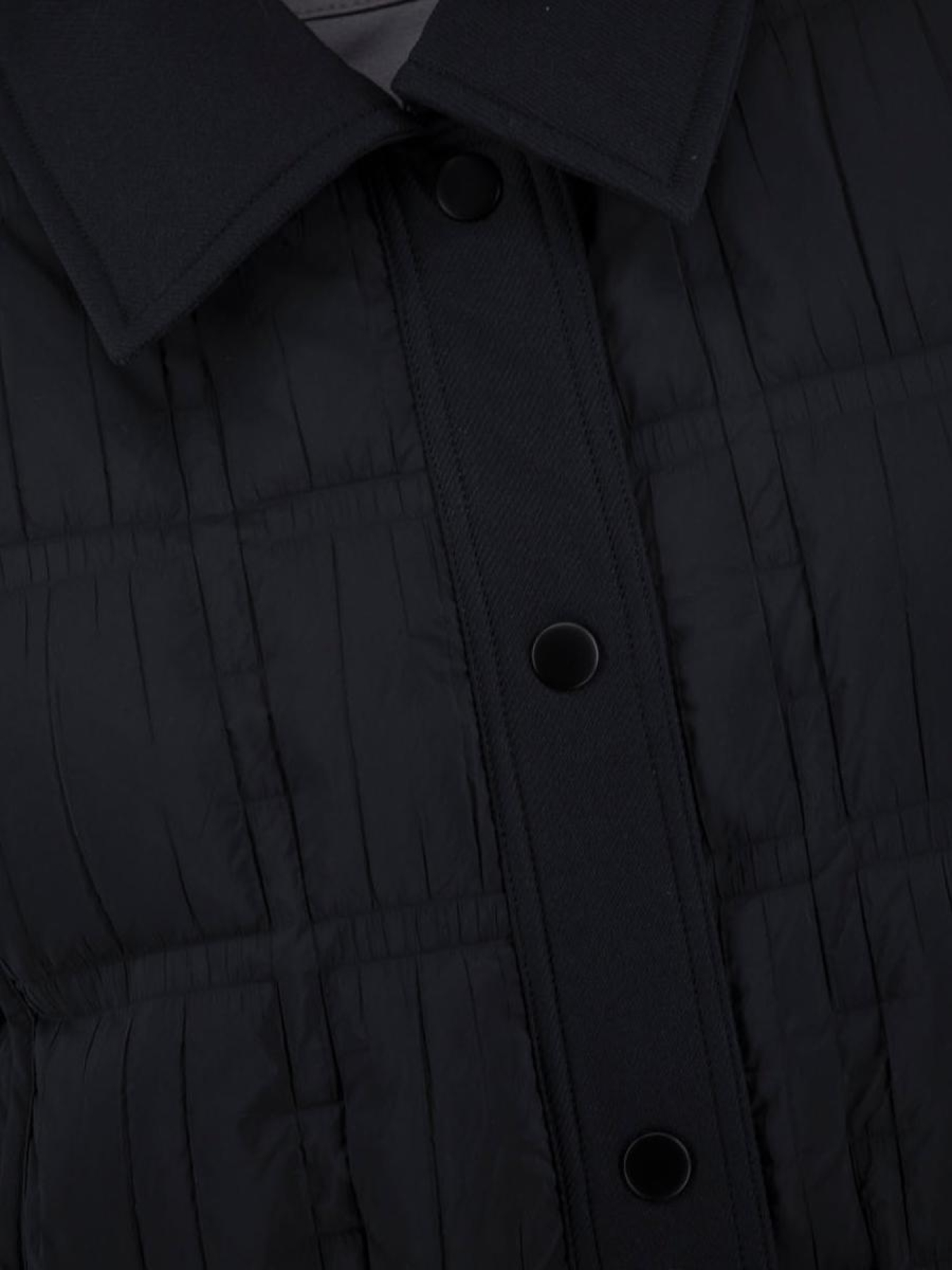 Куртки и дубленки Bella Bicchi модель 116928 Фото