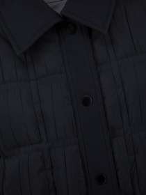 Куртки и дубленки Bella Bicchi модель 116928 Фото