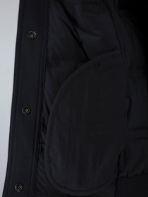 Куртки и дубленки Bella Bicchi модель 116928 Фото