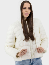 Куртки та дублянки Bella Bicchi модель 116932 Фото