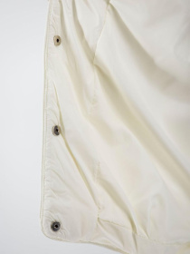 Куртки та дублянки Bella Bicchi модель 116932 Фото