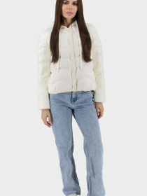 Куртки и дубленки Bella Bicchi модель 116932 Фото