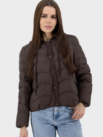 Куртки та дублянки Bella Bicchi модель 116934 Фото