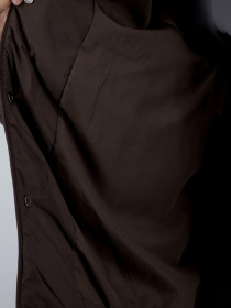 Куртки та дублянки Bella Bicchi модель 116934 Фото