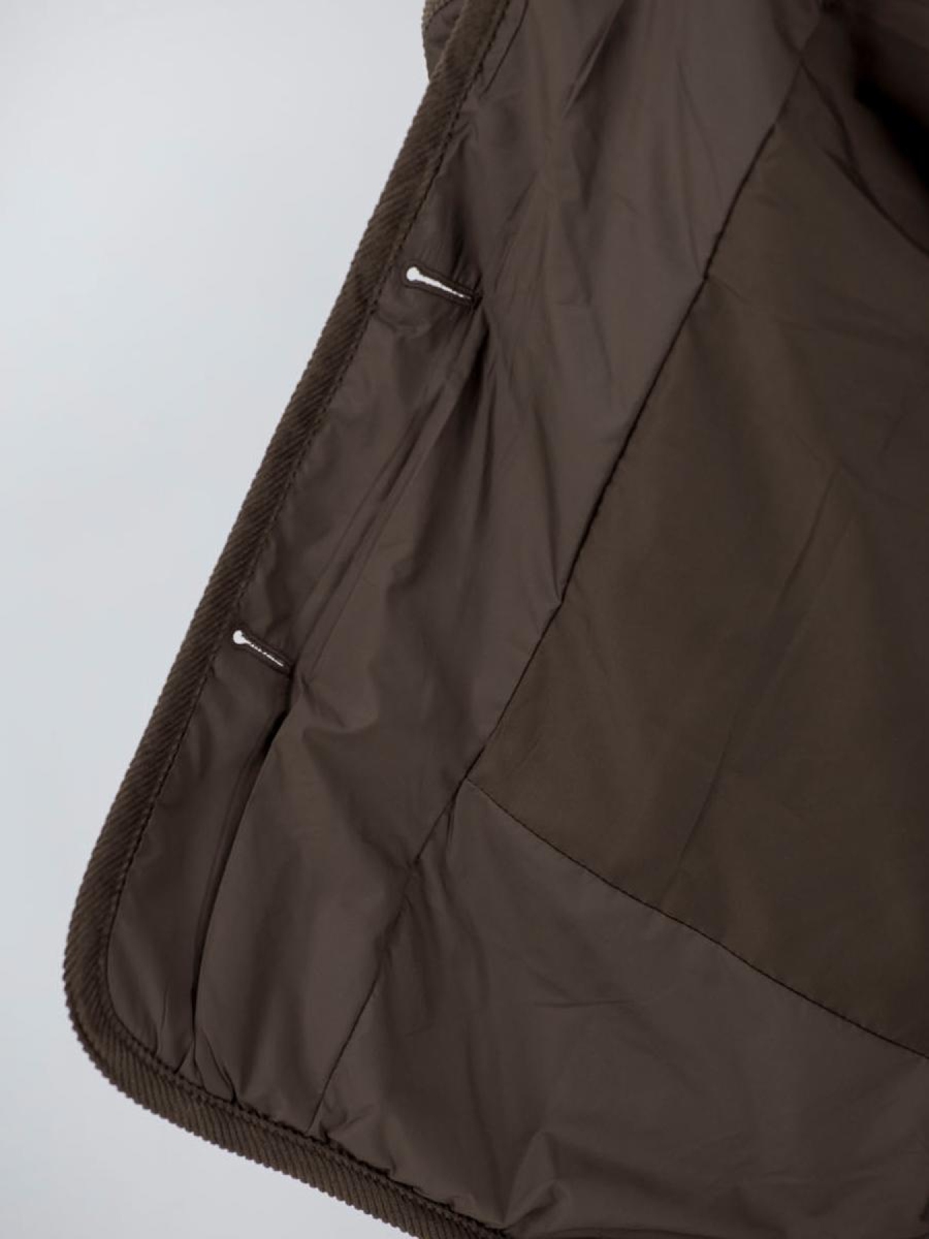 Куртки и дубленки Bella Bicchi модель 116941 Фото