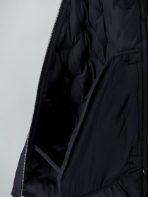 Куртки та дублянки Bella Bicchi модель 116989 Фото