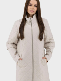 Куртки и дубленки Bella Bicchi модель 117005 Фото