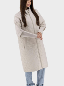 Куртки и дубленки Bella Bicchi модель 117005 Фото