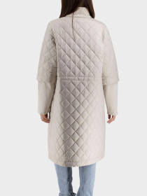 Куртки и дубленки Bella Bicchi модель 117005 Фото