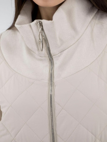 Куртки и дубленки Bella Bicchi модель 117005 Фото