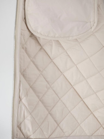 Куртки и дубленки Bella Bicchi модель 117005 Фото