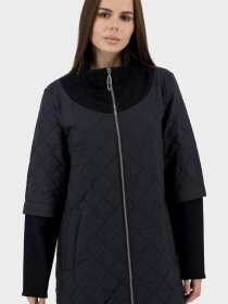 Куртки и дубленки Bella Bicchi модель 117010 Фото