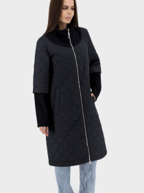 Куртки и дубленки Bella Bicchi модель 117010 Фото