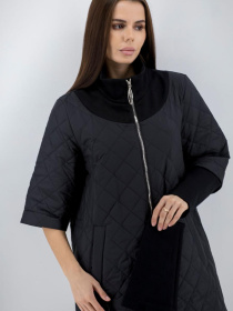 Куртки и дубленки Bella Bicchi модель 117010 Фото