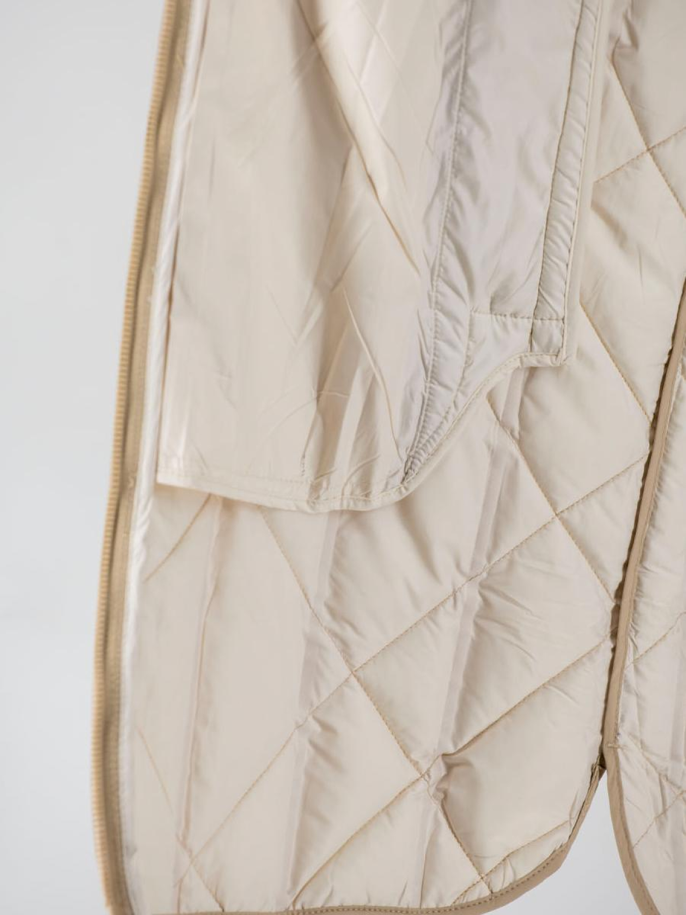 Куртки та дублянки Bella Bicchi модель 117018 Фото