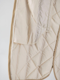 Куртки та дублянки Bella Bicchi модель 117018 Фото