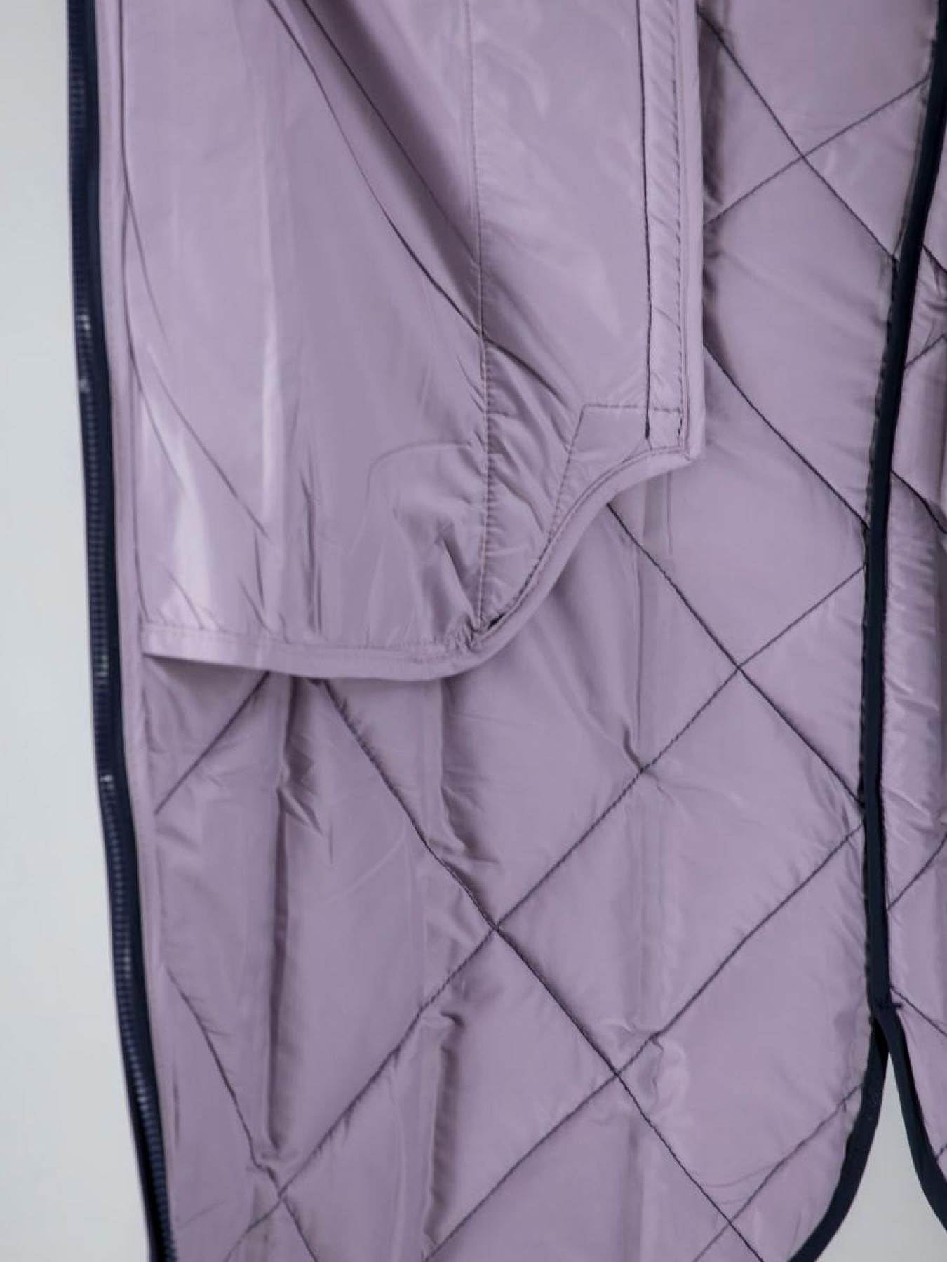 Куртки та дублянки Bella Bicchi модель 117020 Фото