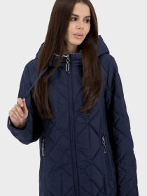 Куртки та дублянки Bella Bicchi модель 117020 Фото