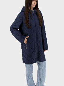 Куртки та дублянки Bella Bicchi модель 117020 Фото