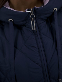 Куртки та дублянки Bella Bicchi модель 117020 Фото