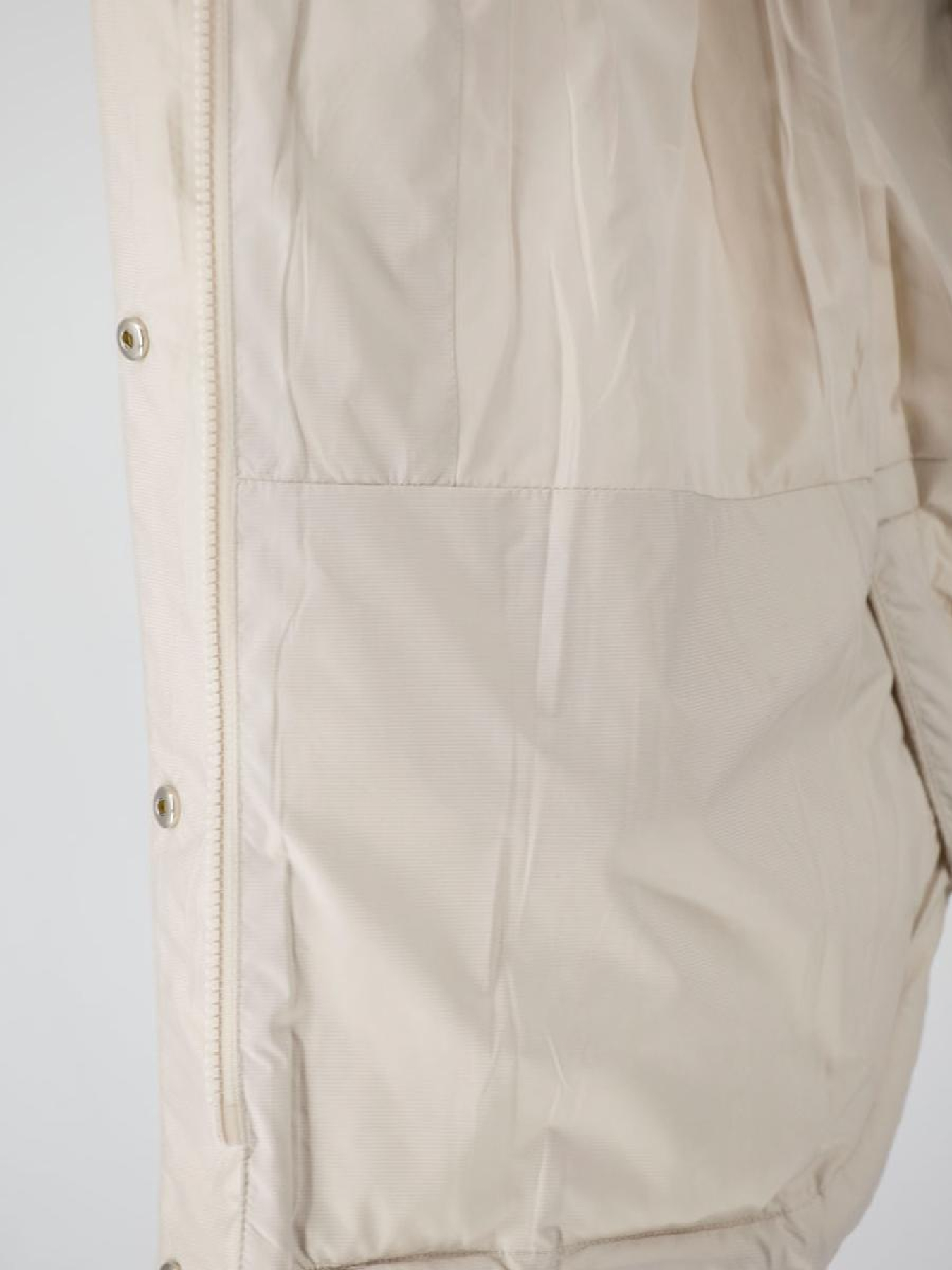 Куртки та дублянки Bella Bicchi модель 117025 Фото