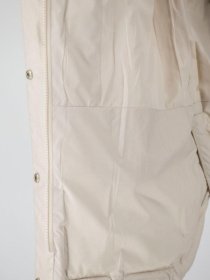 Куртки та дублянки Bella Bicchi модель 117025 Фото