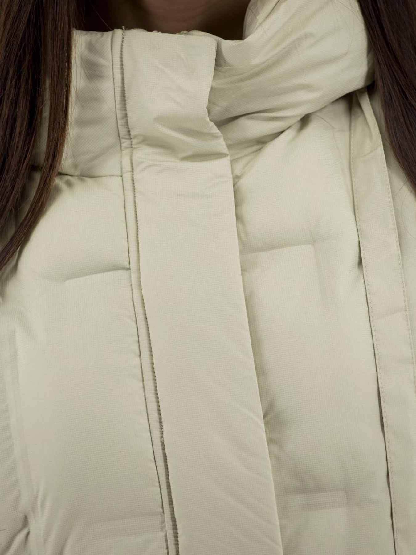 Куртки та дублянки Bella Bicchi модель 117030 Фото