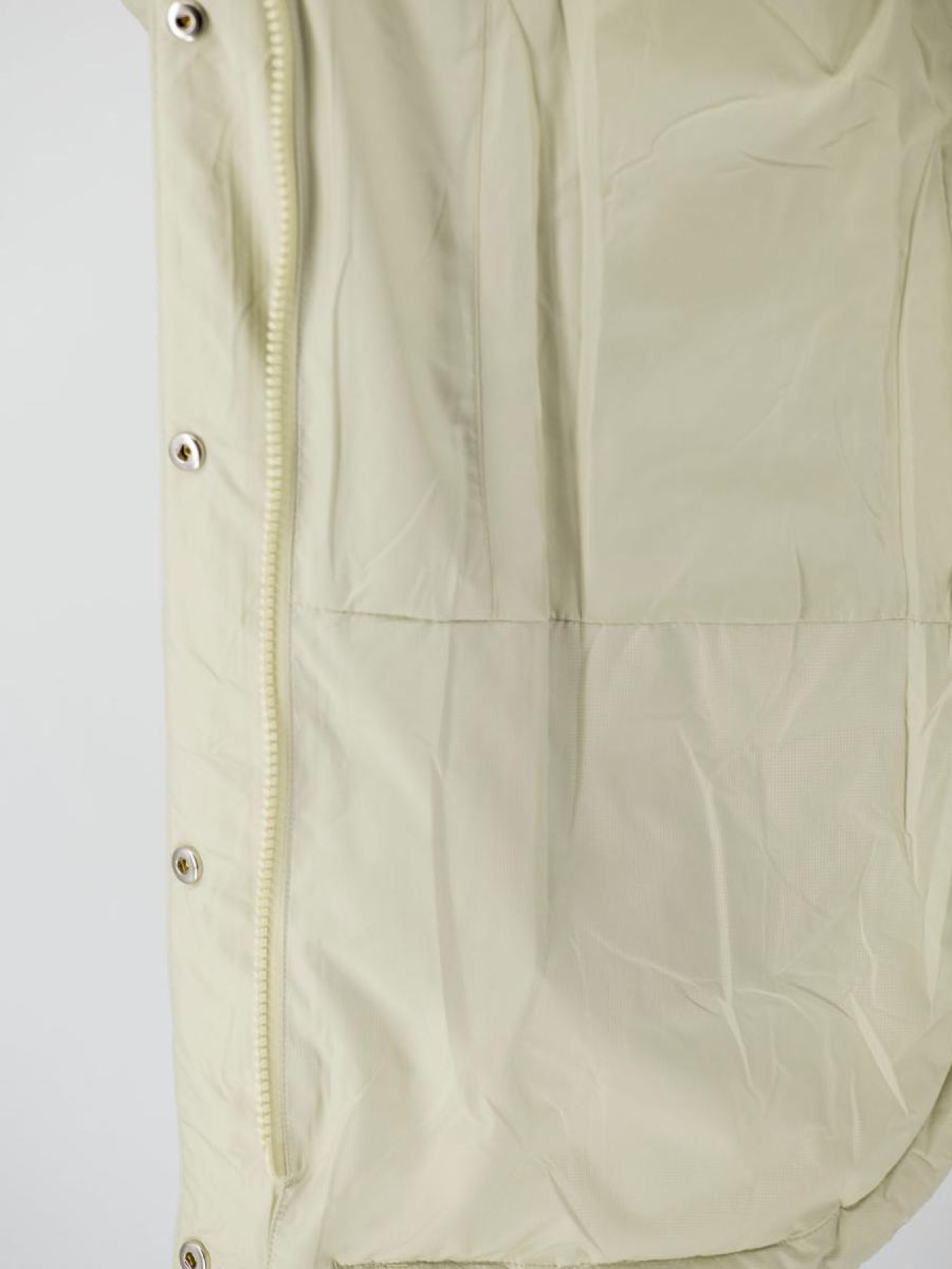 Куртки та дублянки Bella Bicchi модель 117030 Фото