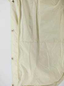 Куртки та дублянки Bella Bicchi модель 117030 Фото