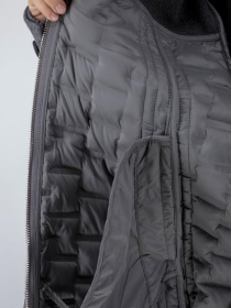 Куртки и дубленки Bella Bicchi модель 117042 Фото