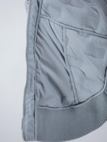 Куртки и дубленки Bella Bicchi модель 117052 Фото