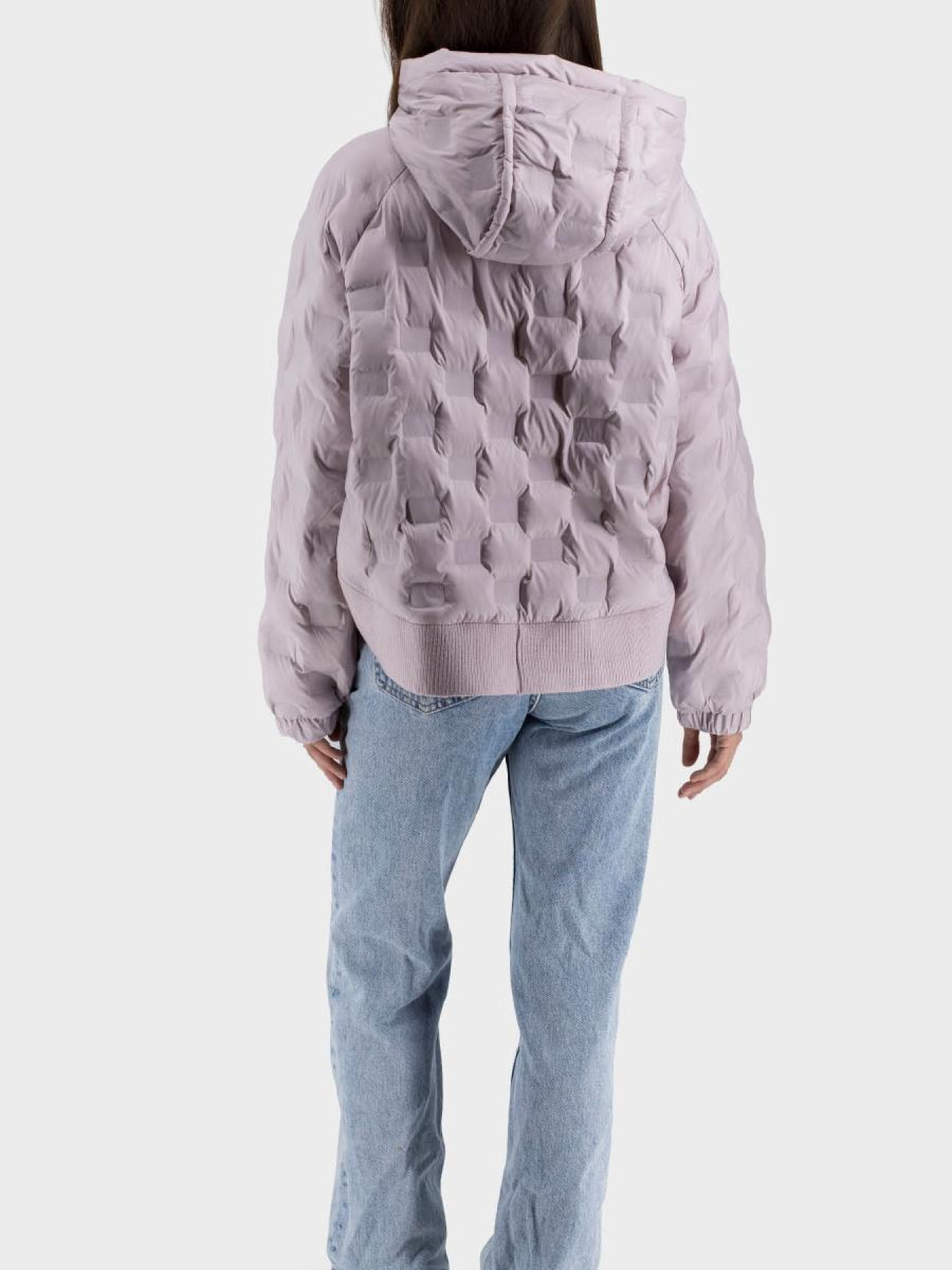 Куртки и дубленки Bella Bicchi модель 117062 Фото