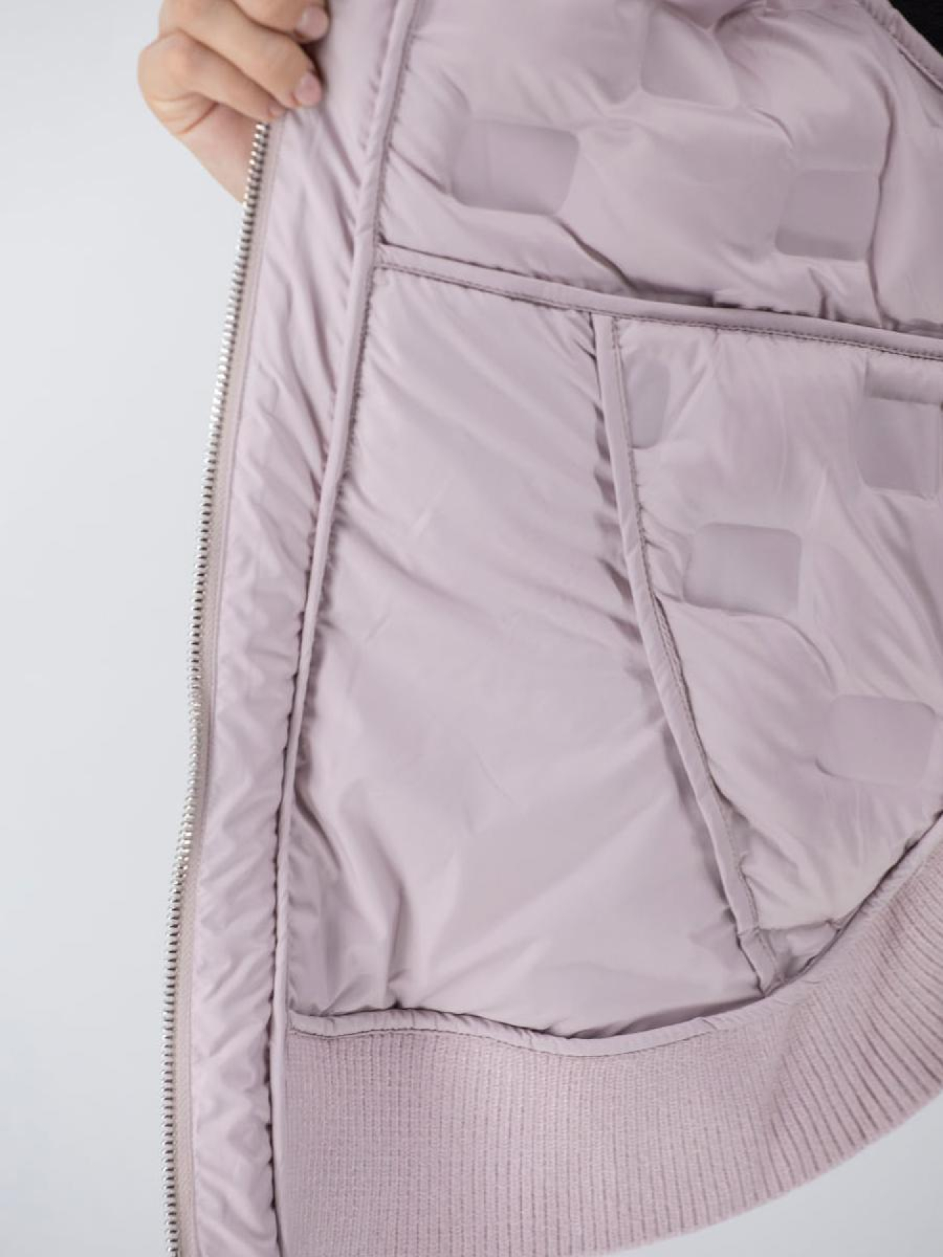 Куртки и дубленки Bella Bicchi модель 117062 Фото