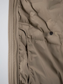 Куртки и дубленки Bella Bicchi модель 117067 Фото