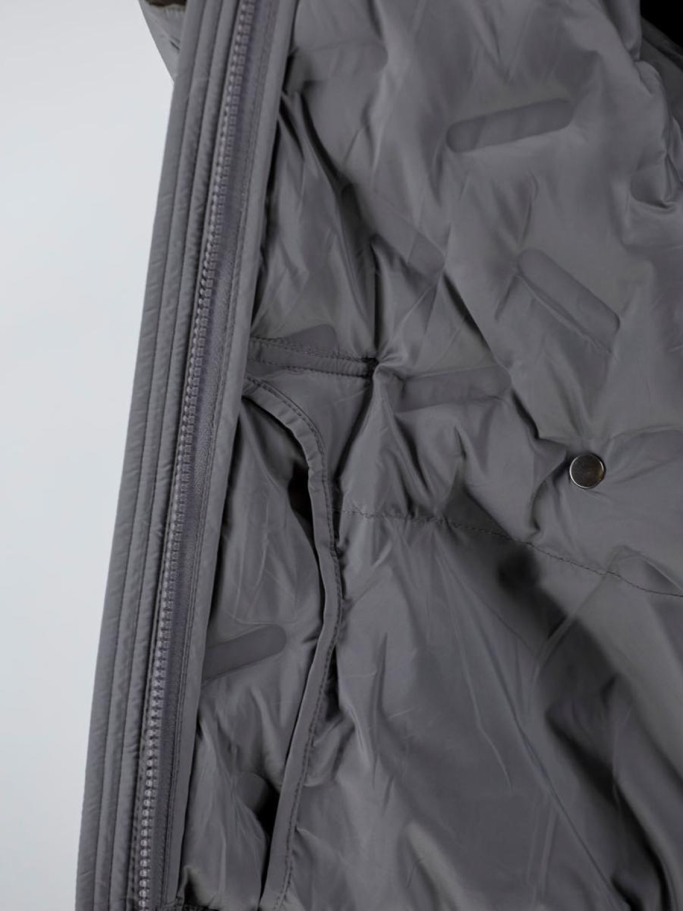 Куртки и дубленки Bella Bicchi модель 117072 Фото