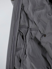 Куртки и дубленки Bella Bicchi модель 117072 Фото