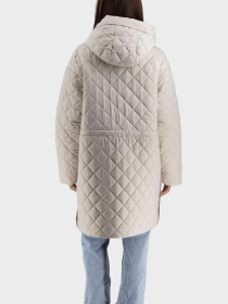 Куртки та дублянки Bella Bicchi модель 117077 Фото