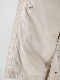 Куртки та дублянки Bella Bicchi модель 117077 Фото