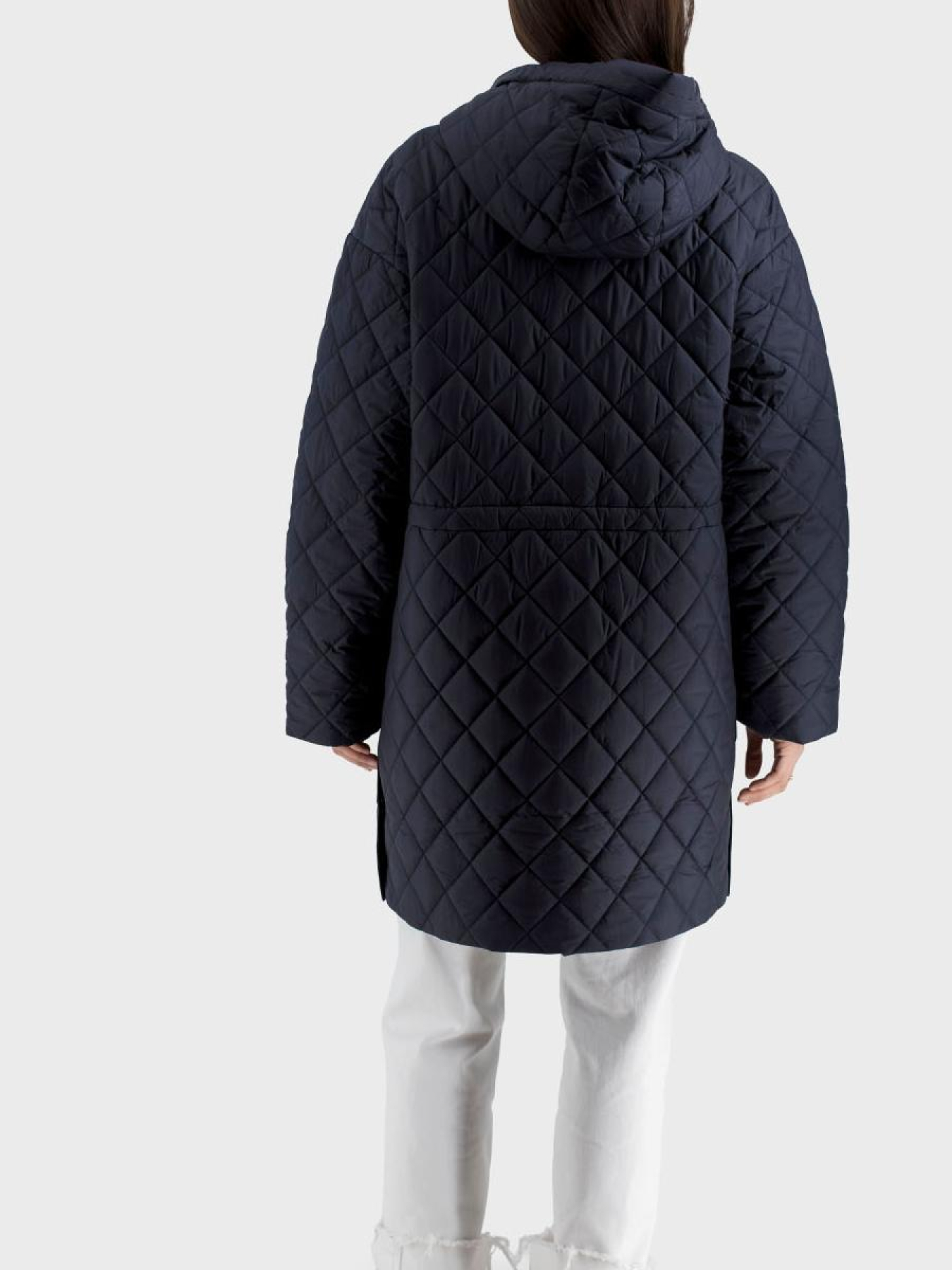 Куртки та дублянки Bella Bicchi модель 117082 Фото