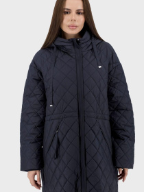 Куртки та дублянки Bella Bicchi модель 117082 Фото