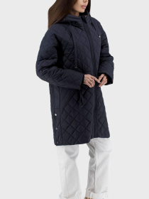 Куртки та дублянки Bella Bicchi модель 117082 Фото