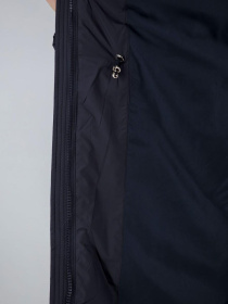 Куртки та дублянки Bella Bicchi модель 117082 Фото